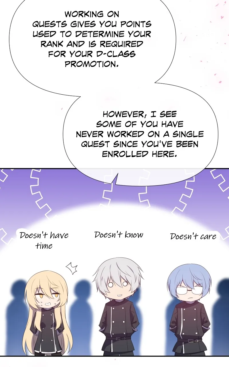 Read Retired Demon King chapter 18 image 35 on Lezhin