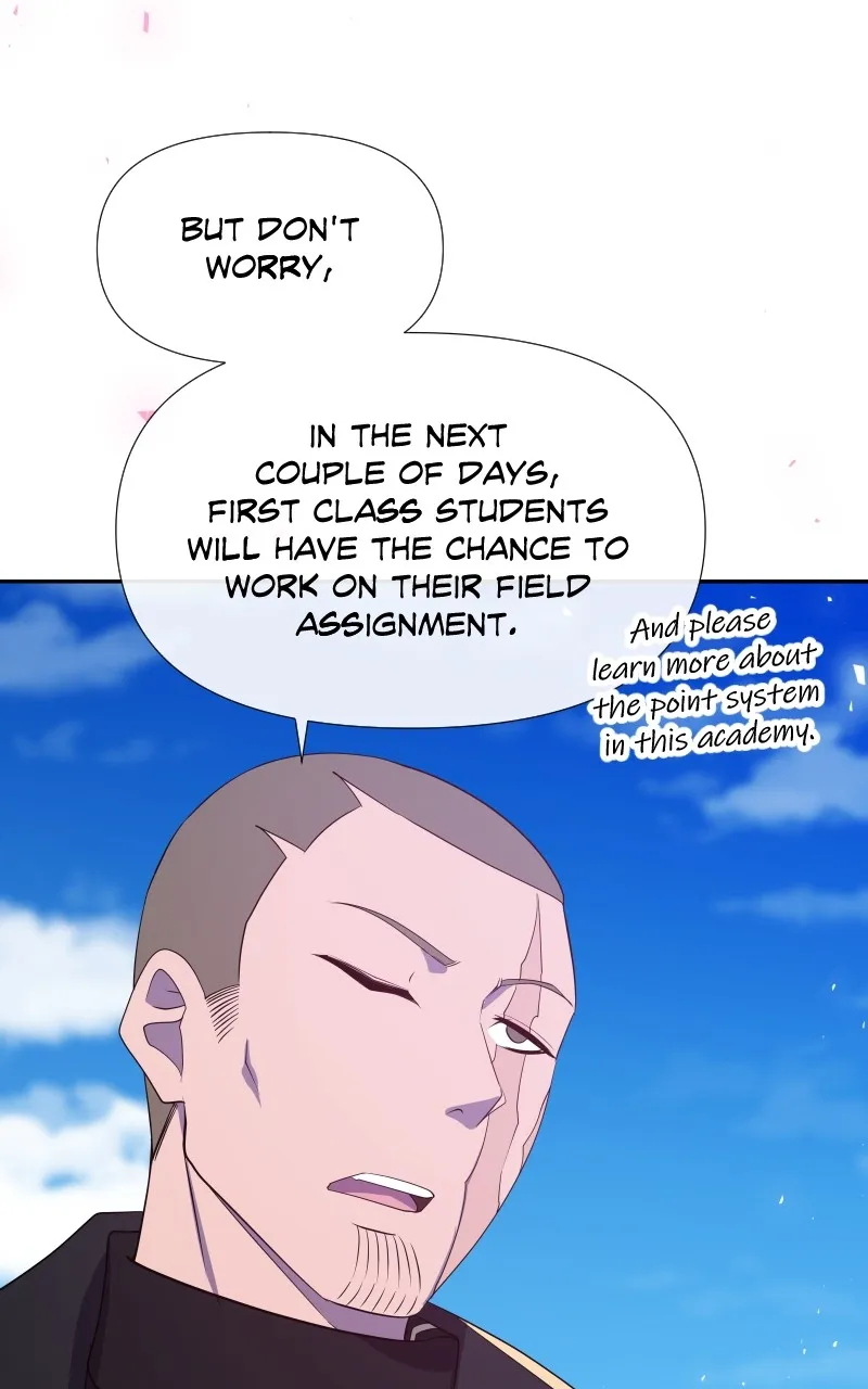 Read Retired Demon King chapter 18 image 36 on Lezhin