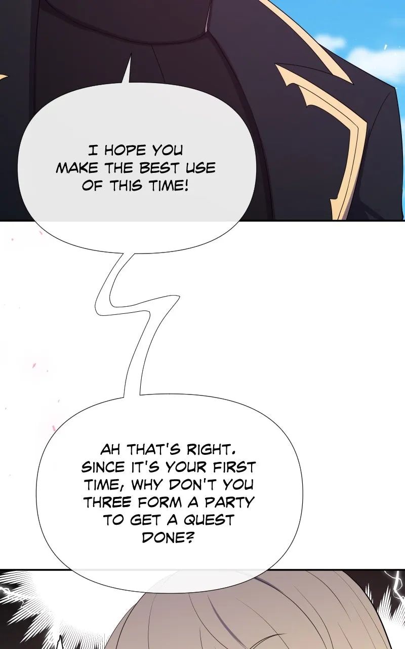 Read Retired Demon King chapter 18 image 37 on Lezhin
