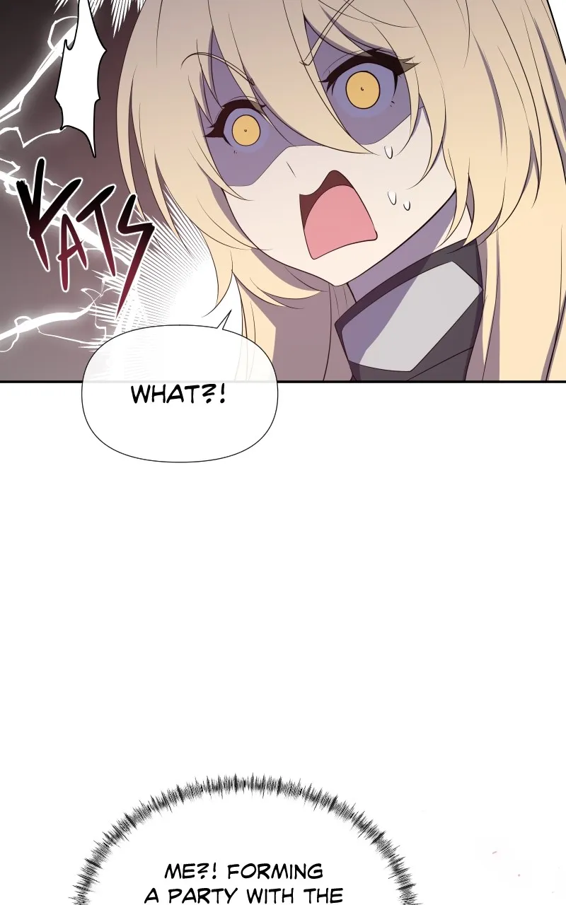 Read Retired Demon King chapter 18 image 38 on Lezhin