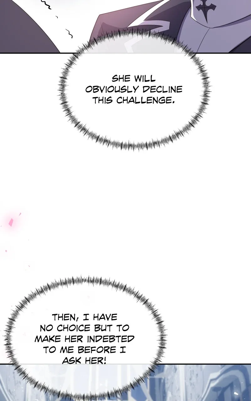 Read Retired Demon King chapter 18 image 4 on Lezhin