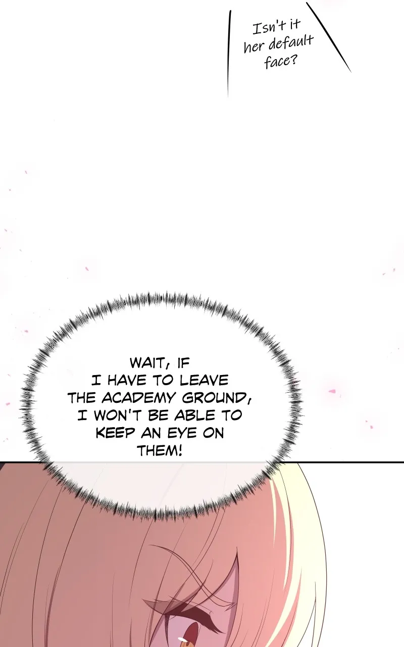 Read Retired Demon King chapter 18 image 40 on Lezhin