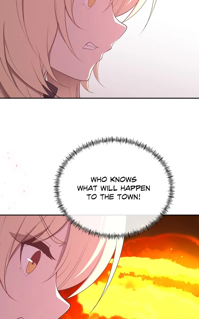 Read Retired Demon King chapter 18 image 41 on Lezhin