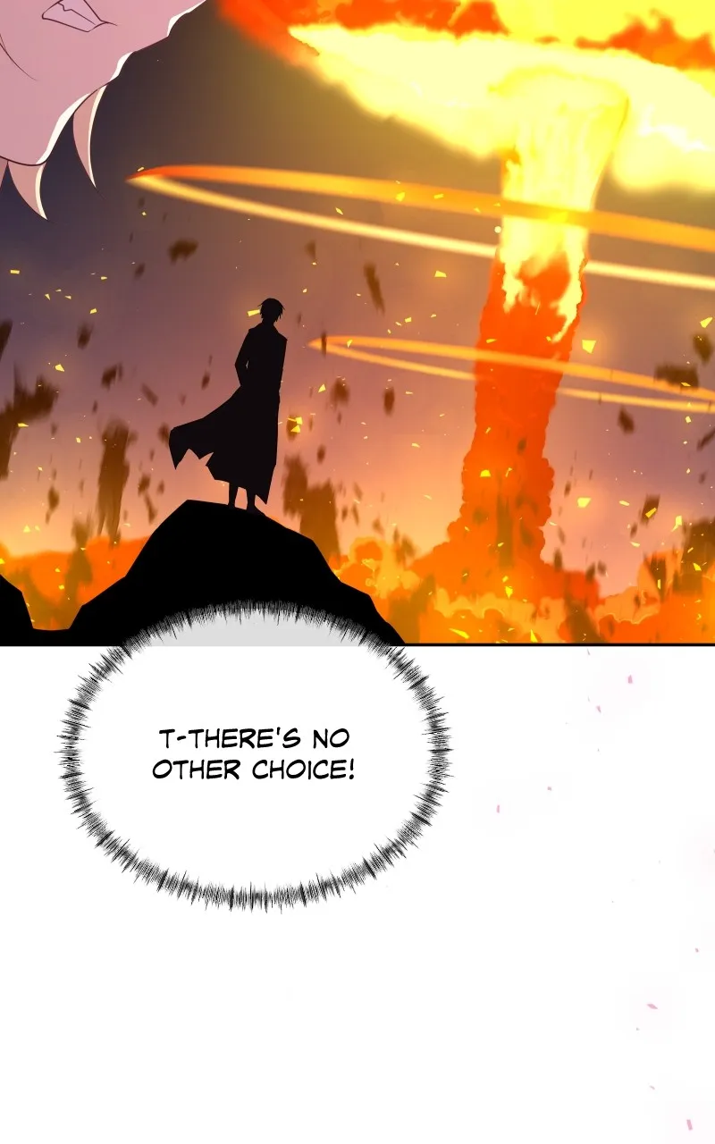 Read Retired Demon King chapter 18 image 42 on Lezhin