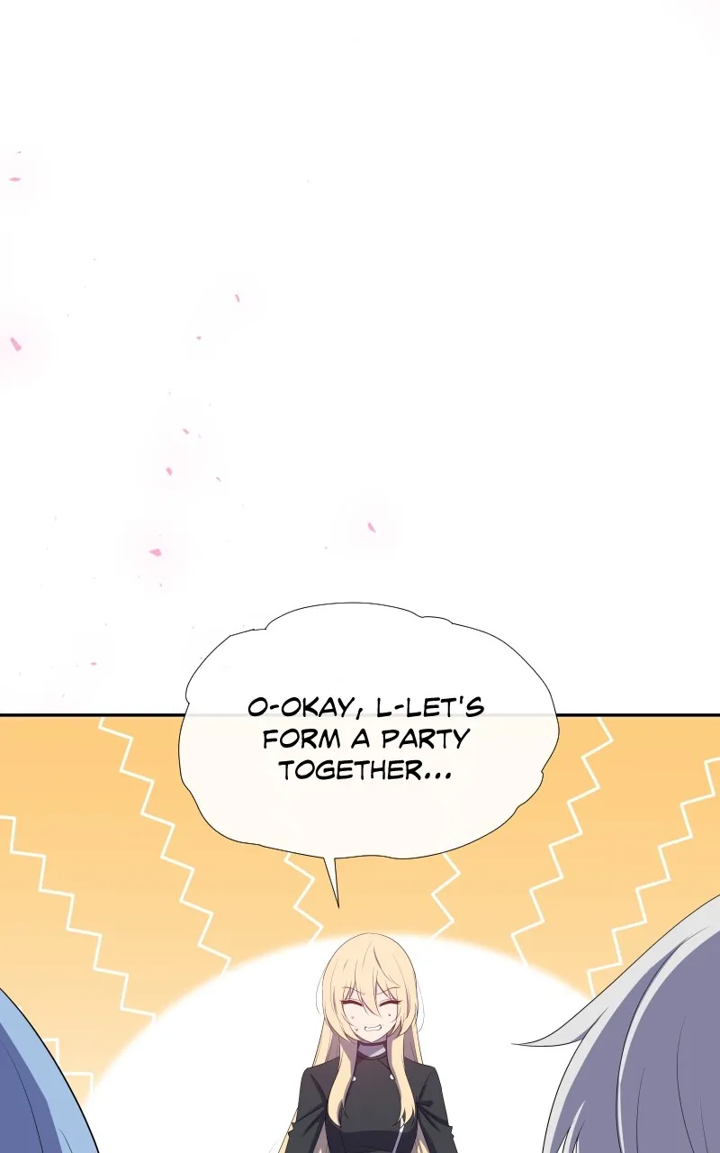 Read Retired Demon King chapter 18 image 43 on Lezhin