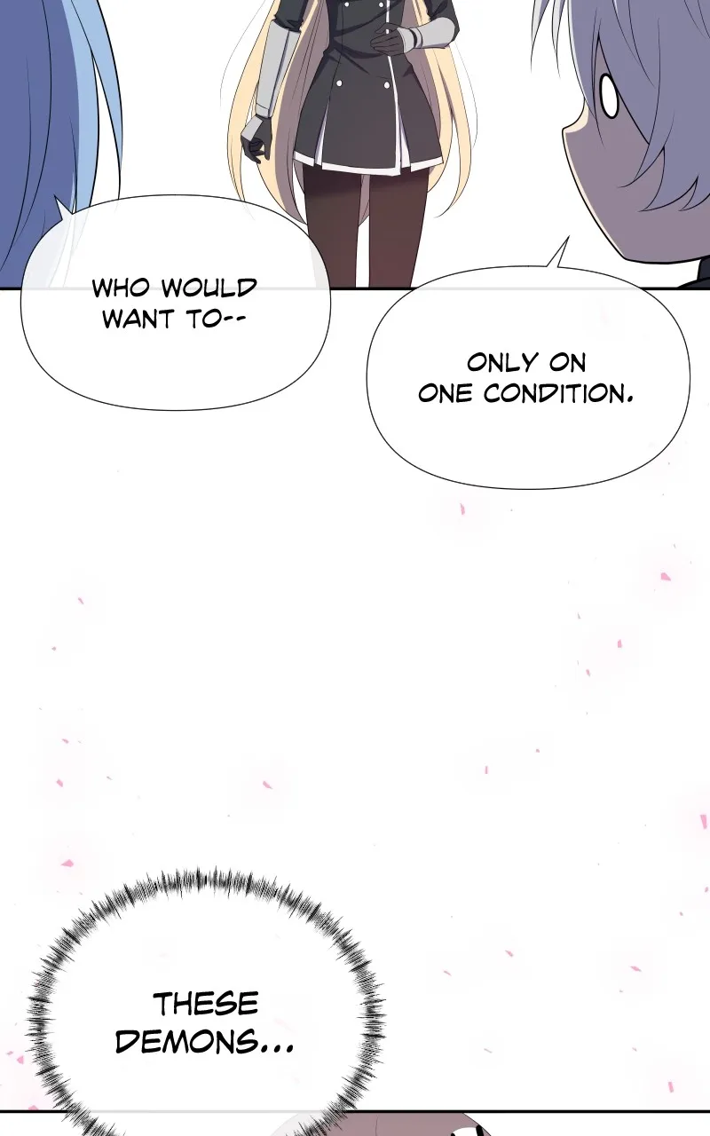 Read Retired Demon King chapter 18 image 44 on Lezhin