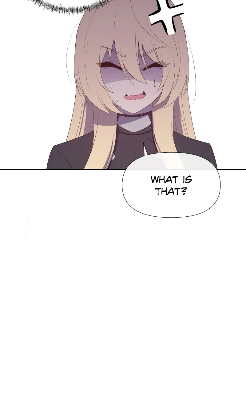 Read Retired Demon King chapter 18 image 45 on Lezhin