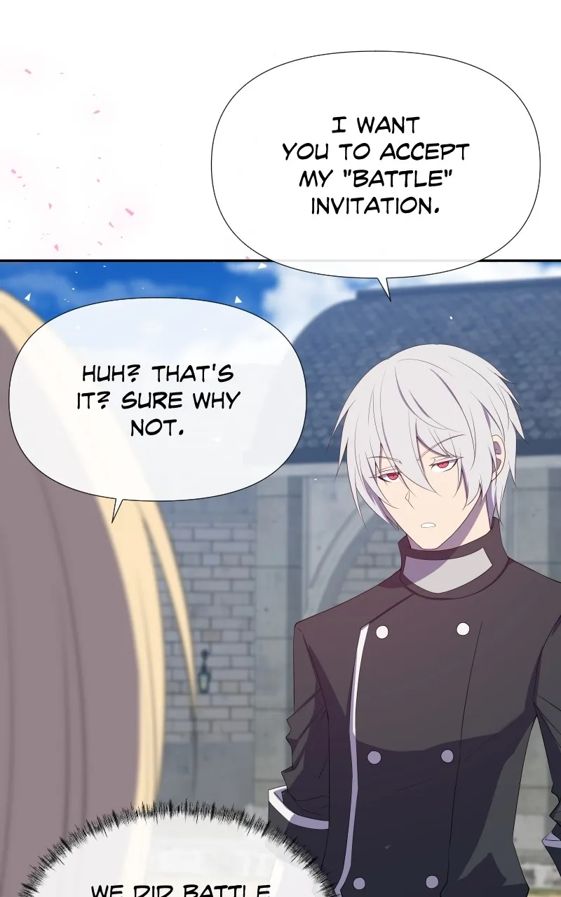 Read Retired Demon King chapter 18 image 46 on Lezhin