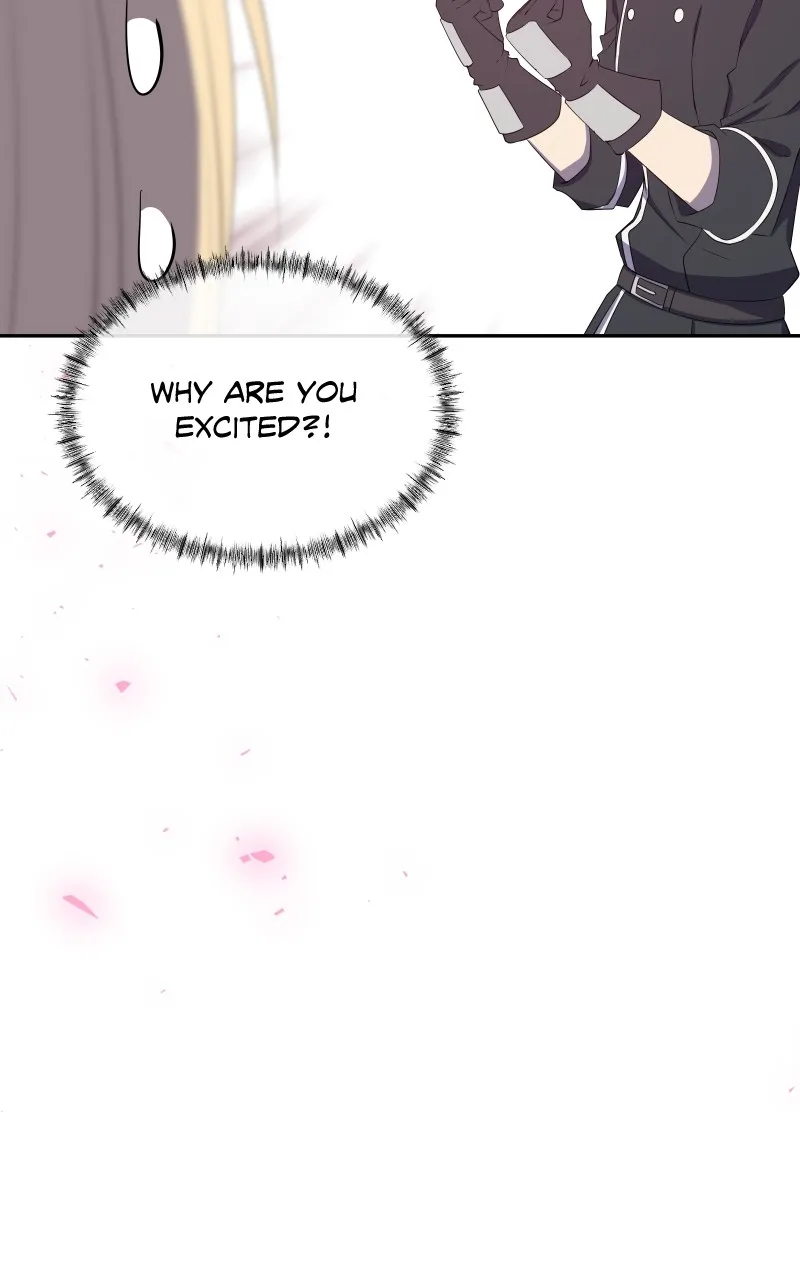Read Retired Demon King chapter 18 image 48 on Lezhin