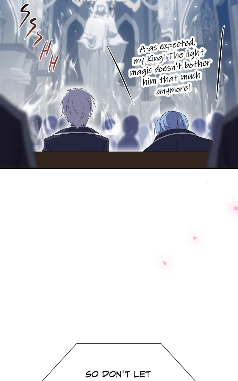 Read Retired Demon King chapter 18 image 5 on Lezhin