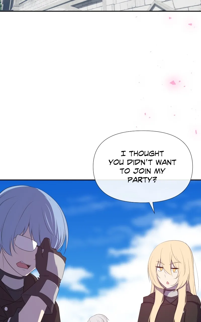 Read Retired Demon King chapter 18 image 51 on Lezhin