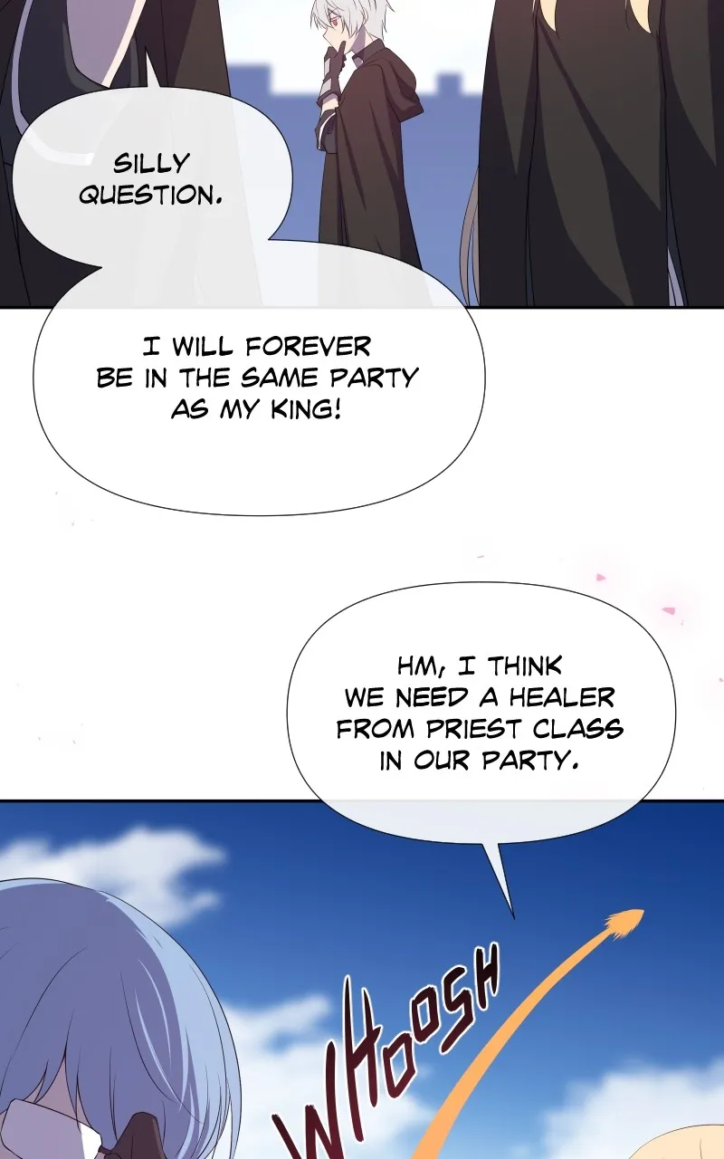 Read Retired Demon King chapter 18 image 52 on Lezhin