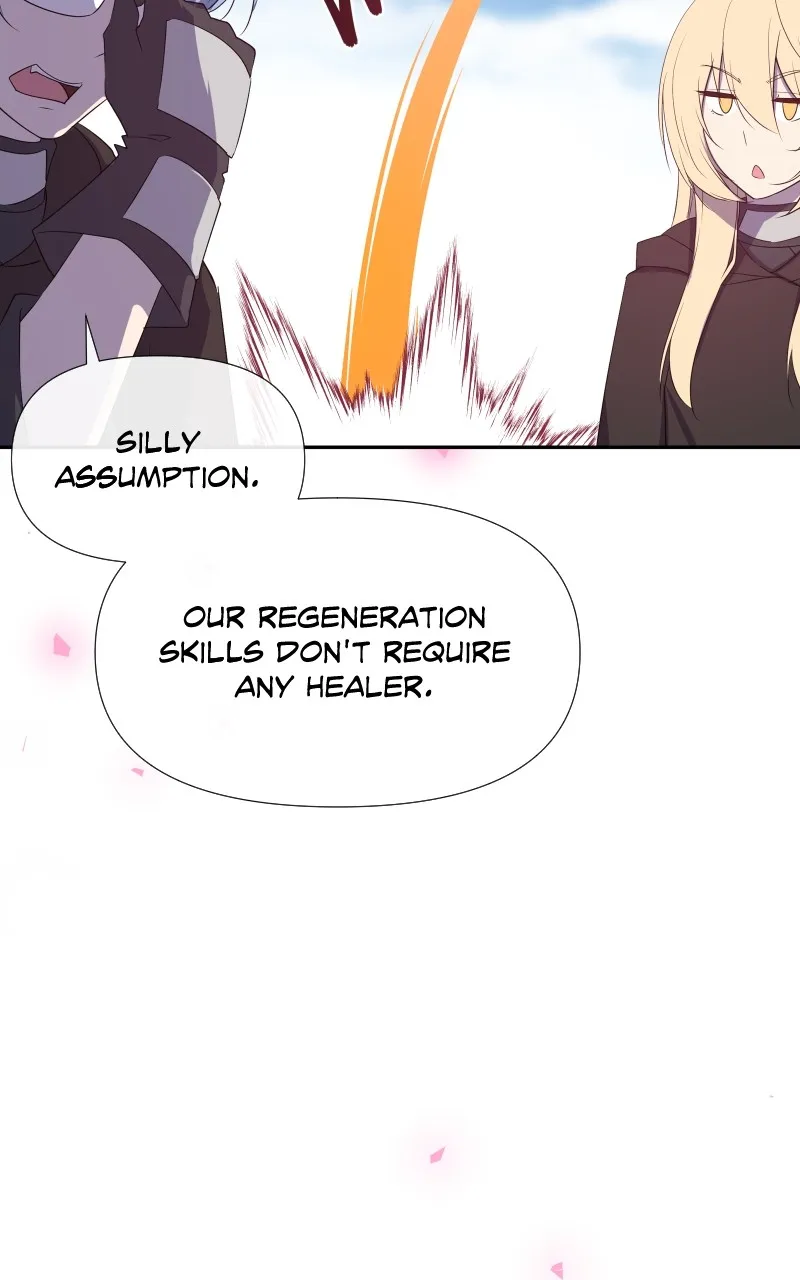 Read Retired Demon King chapter 18 image 53 on Lezhin