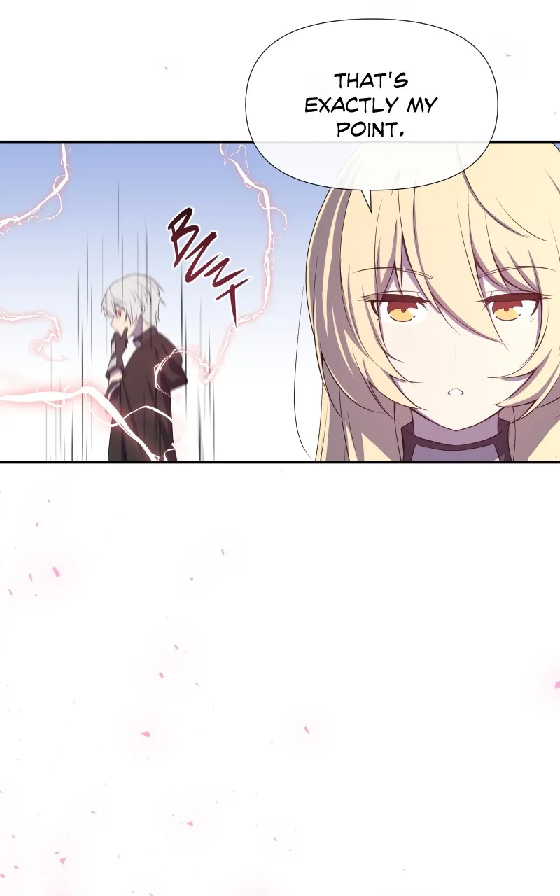 Read Retired Demon King chapter 18 image 55 on Lezhin