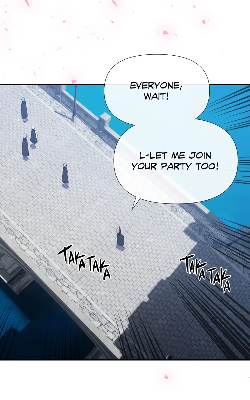 Read Retired Demon King chapter 18 image 56 on Lezhin