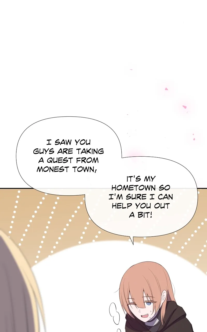 Read Retired Demon King chapter 18 image 57 on Lezhin