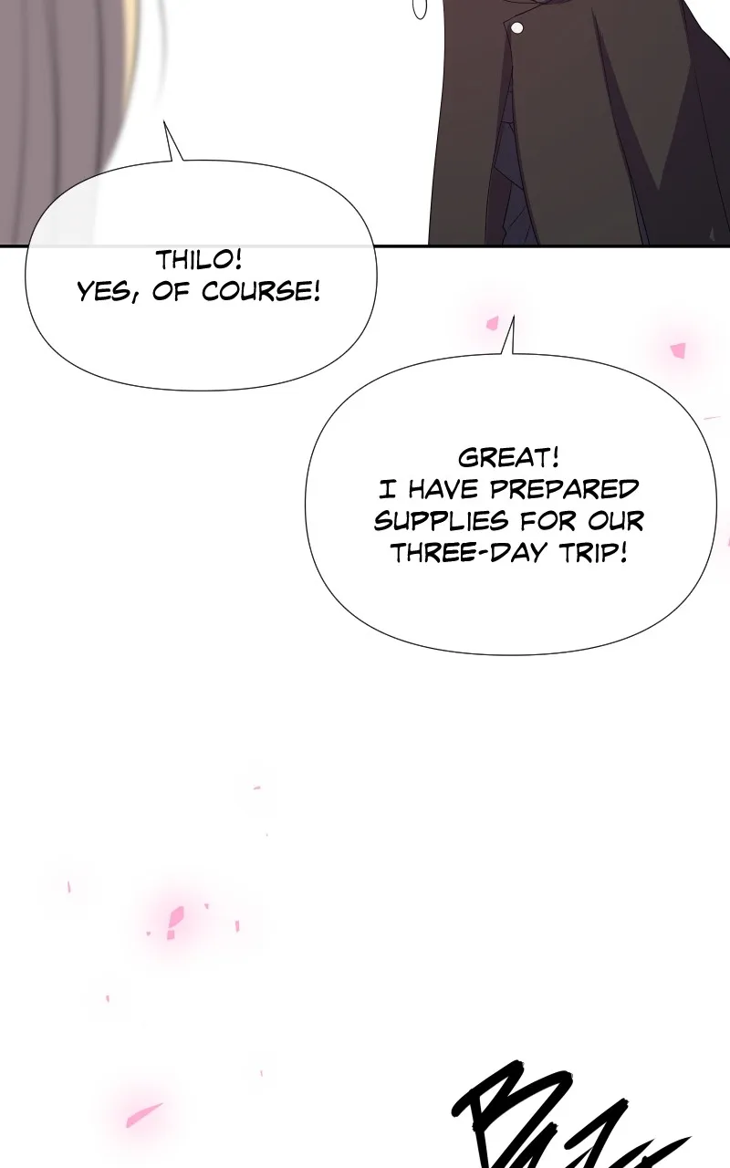 Read Retired Demon King chapter 18 image 58 on Lezhin