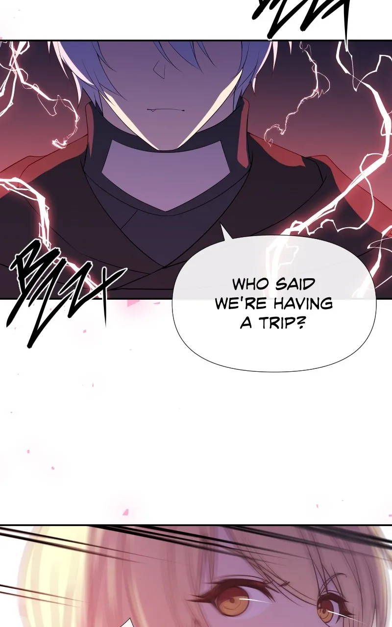 Read Retired Demon King chapter 18 image 59 on Lezhin