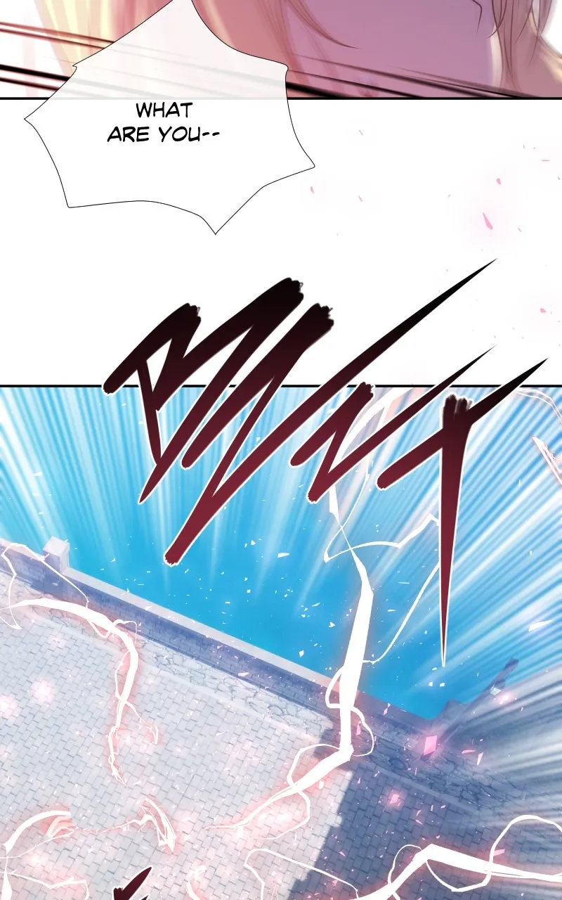 Read Retired Demon King chapter 18 image 60 on Lezhin
