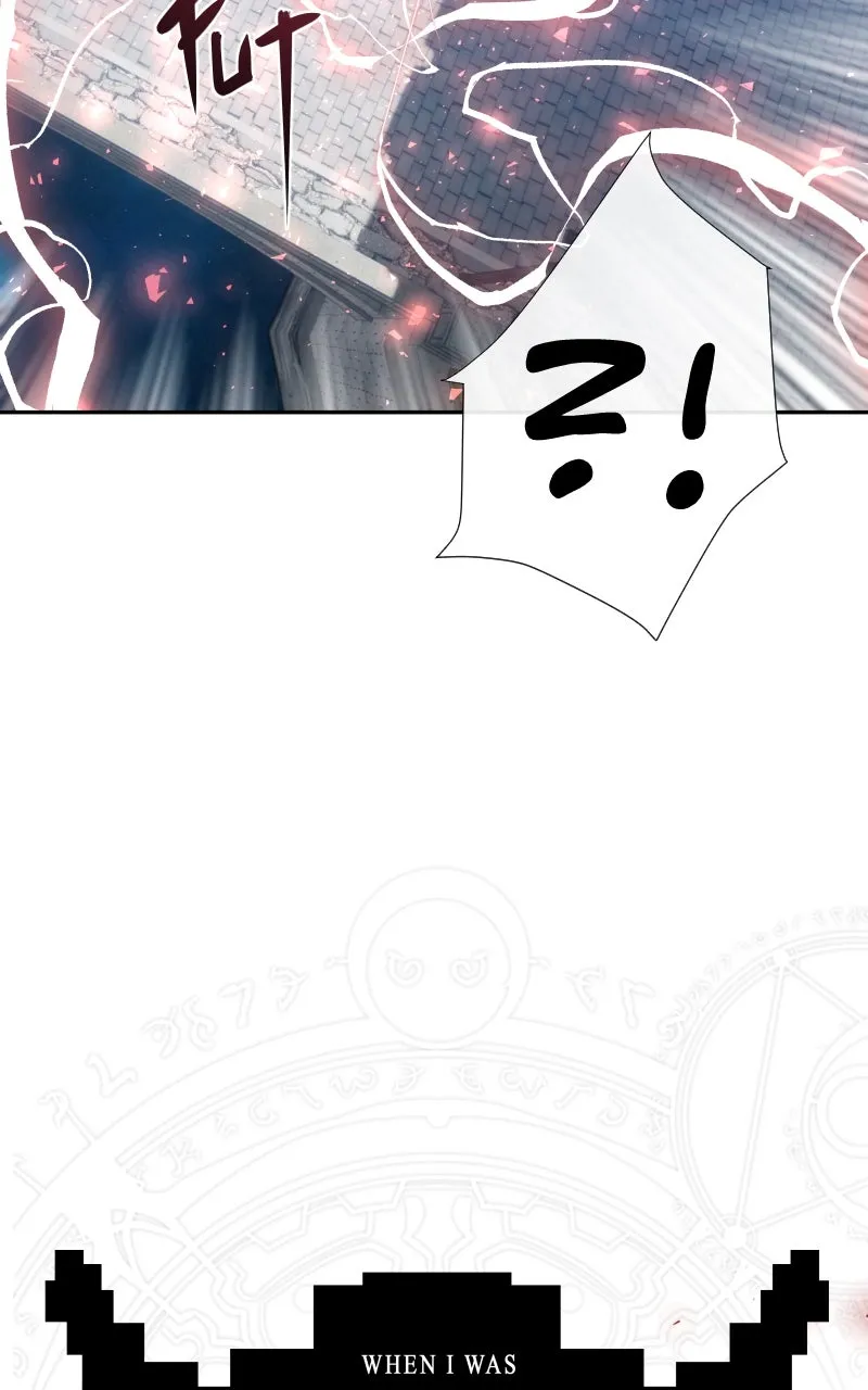 Read Retired Demon King chapter 18 image 61 on Lezhin