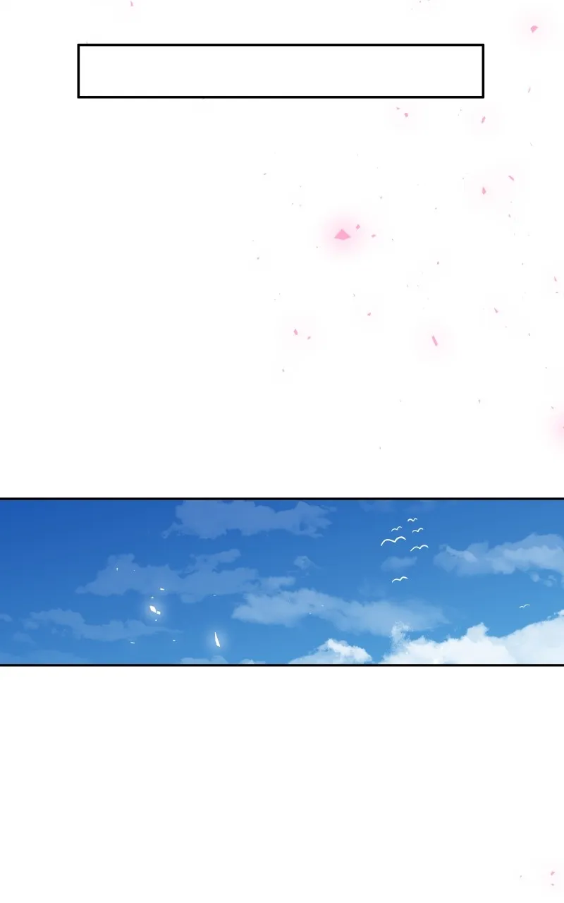 Read Retired Demon King chapter 18 image 7 on Lezhin
