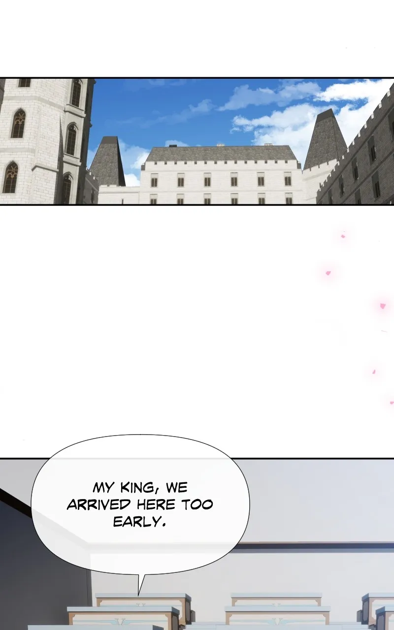 Read Retired Demon King chapter 18 image 8 on Lezhin