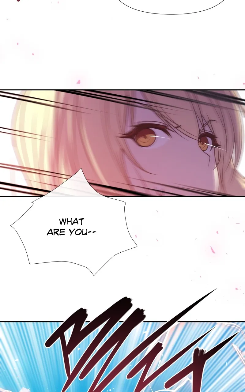 Read Retired Demon King chapter 19 image 1 on Lezhin