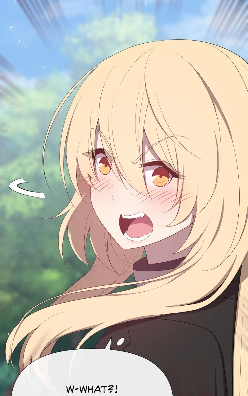 Read Retired Demon King chapter 19 image 10 on Lezhin