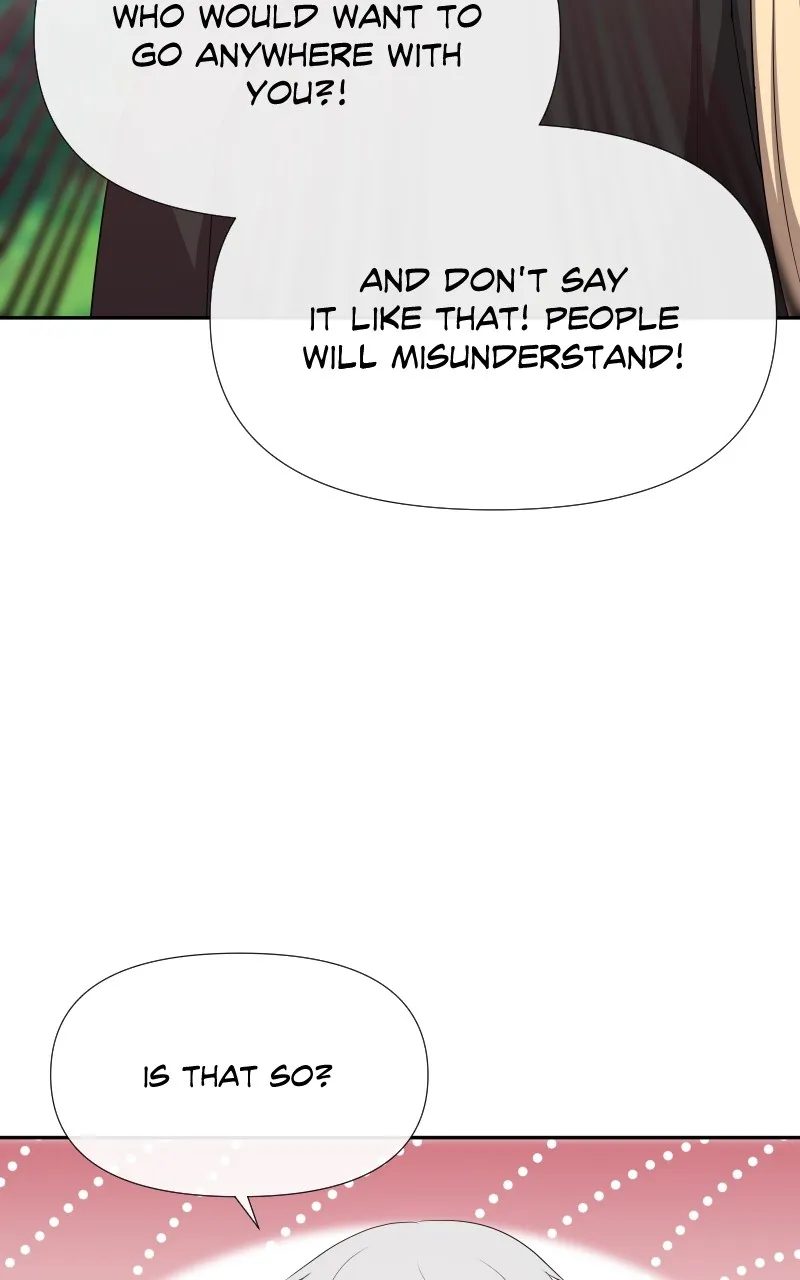 Read Retired Demon King chapter 19 image 11 on Lezhin