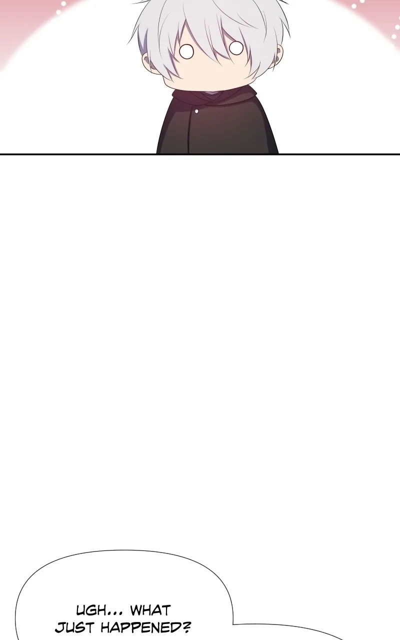 Read Retired Demon King chapter 19 image 12 on Lezhin
