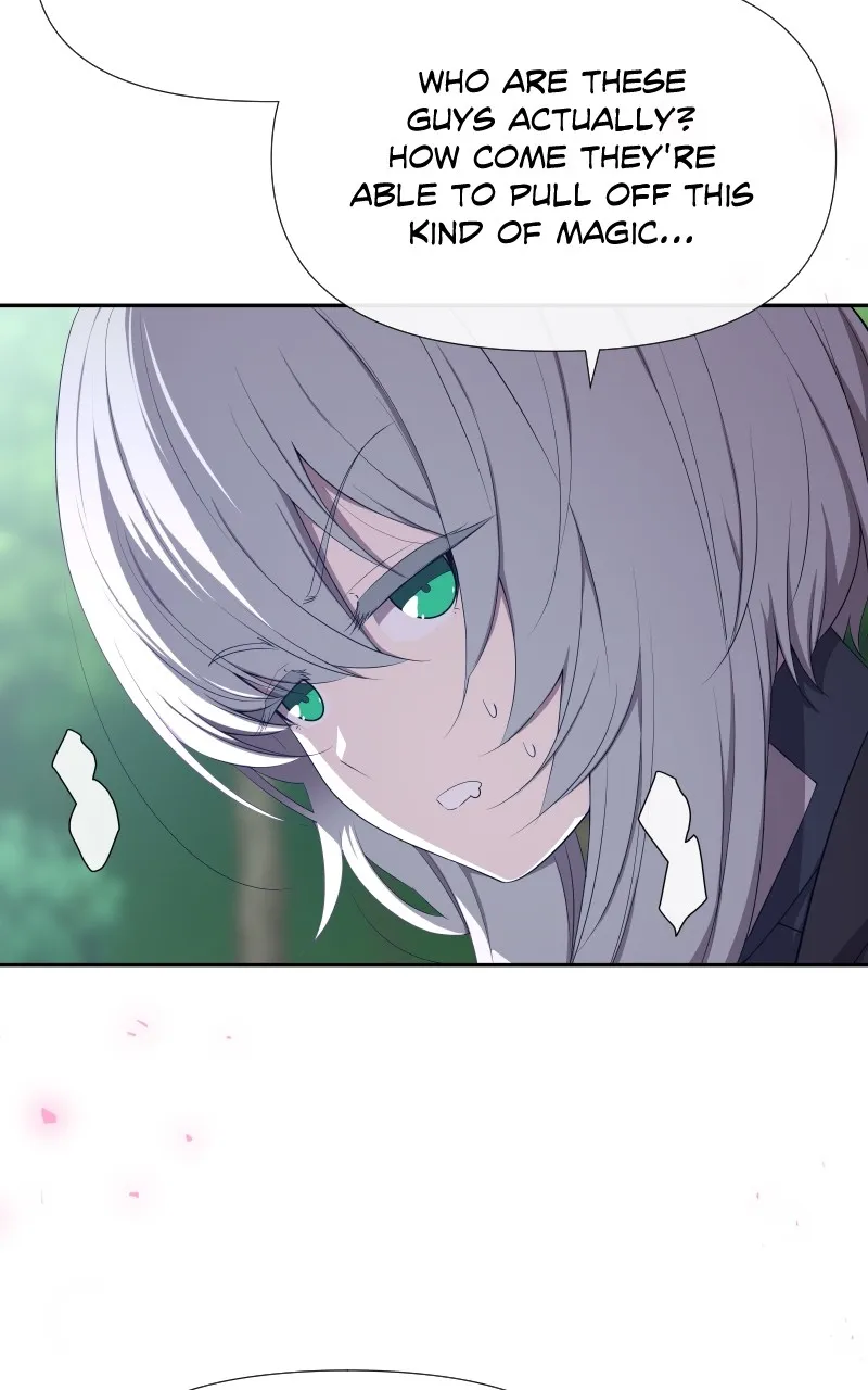 Read Retired Demon King chapter 19 image 13 on Lezhin