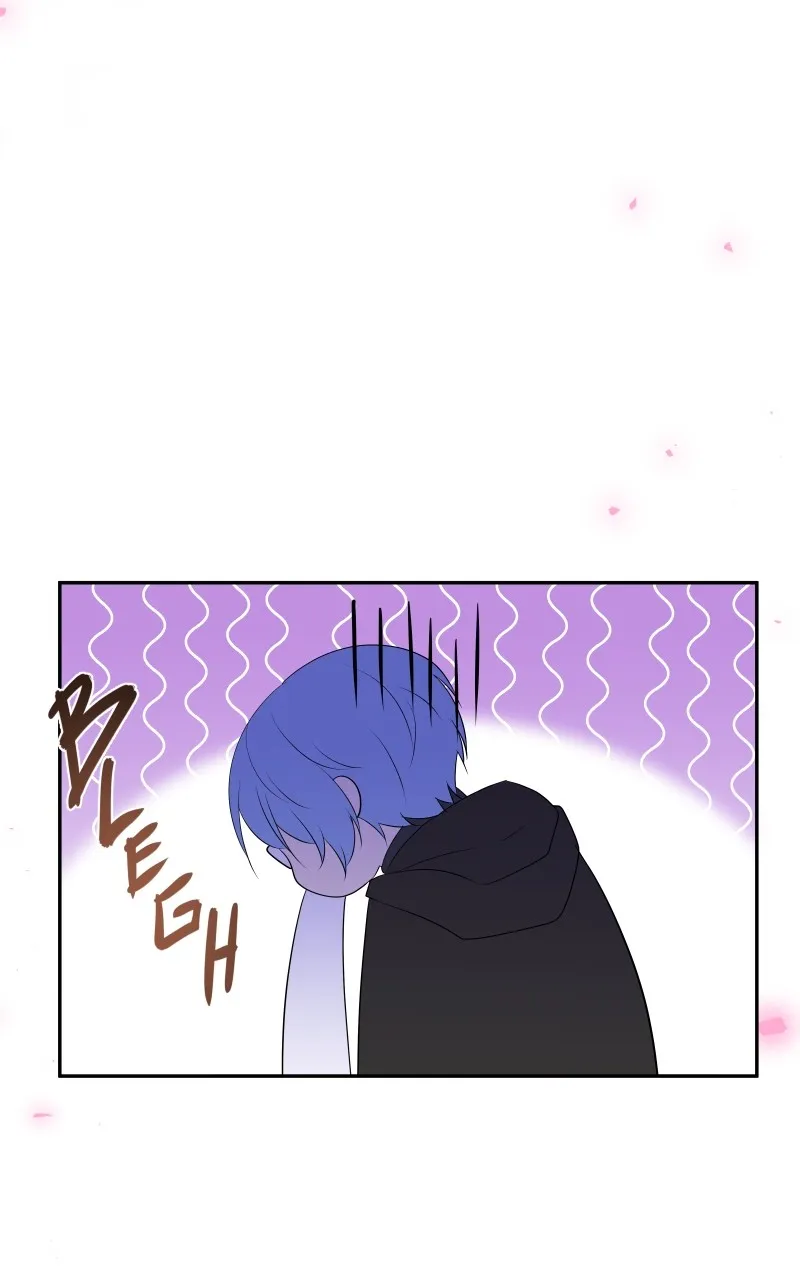 Read Retired Demon King chapter 19 image 16 on Lezhin