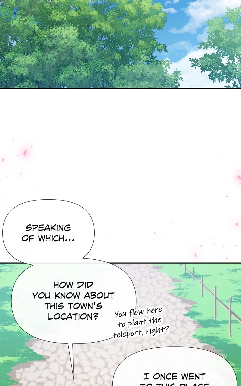 Read Retired Demon King chapter 19 image 18 on Lezhin