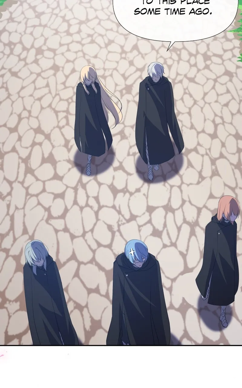 Read Retired Demon King chapter 19 image 19 on Lezhin
