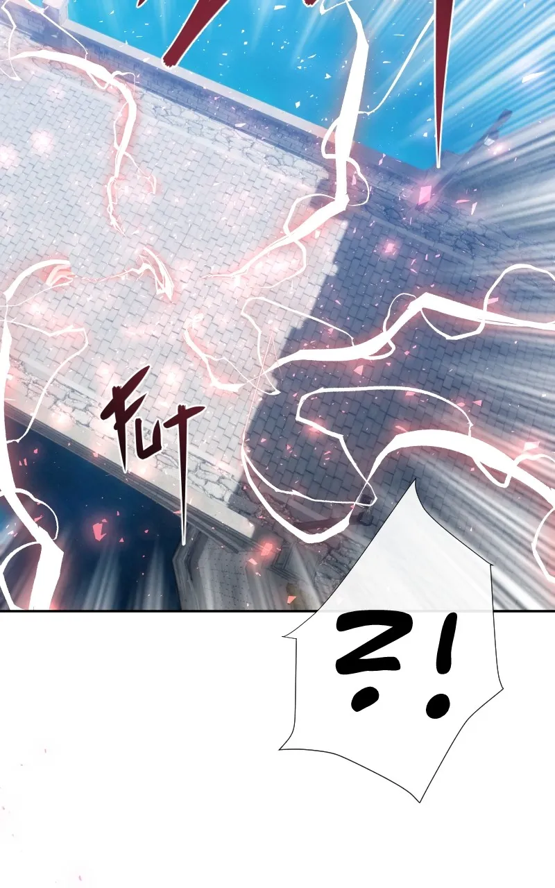 Read Retired Demon King chapter 19 image 2 on Lezhin