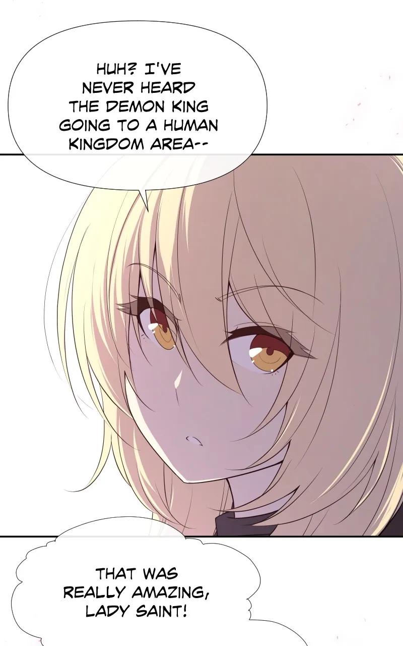 Read Retired Demon King chapter 19 image 20 on Lezhin