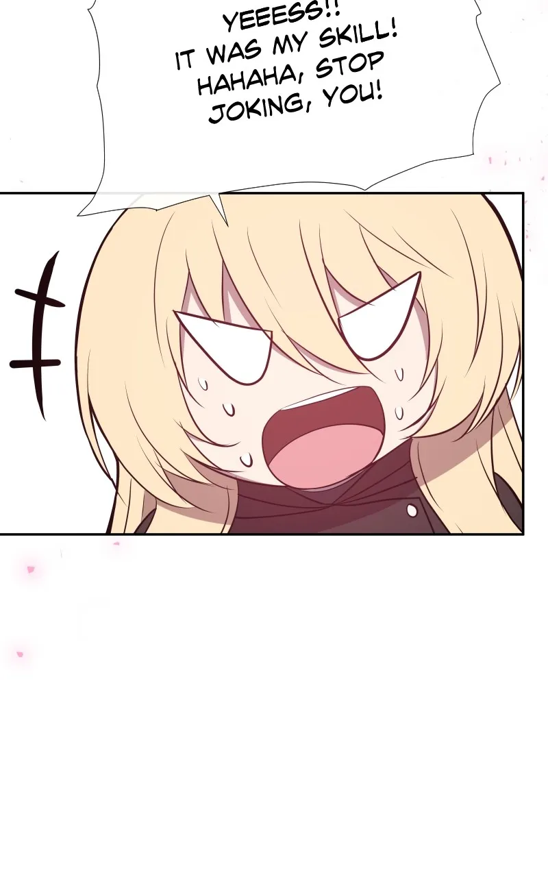 Read Retired Demon King chapter 19 image 23 on Lezhin