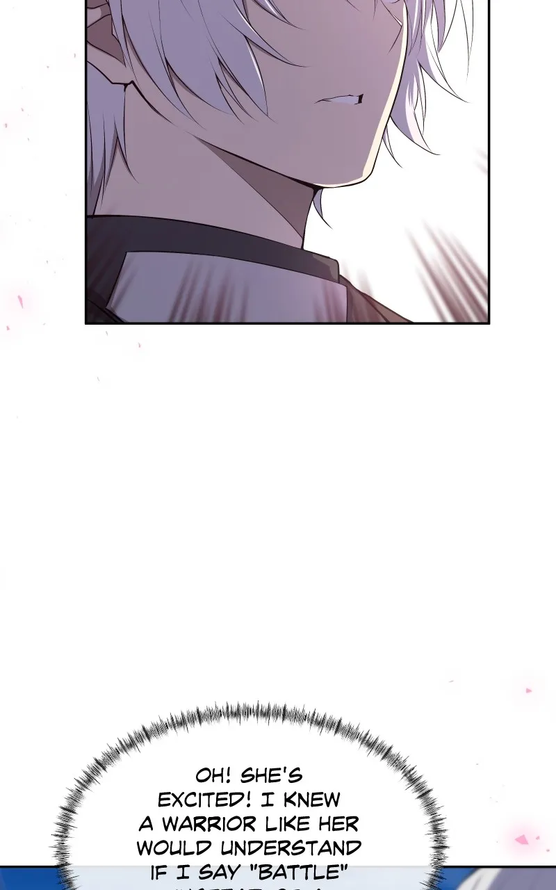 Read Retired Demon King chapter 19 image 26 on Lezhin