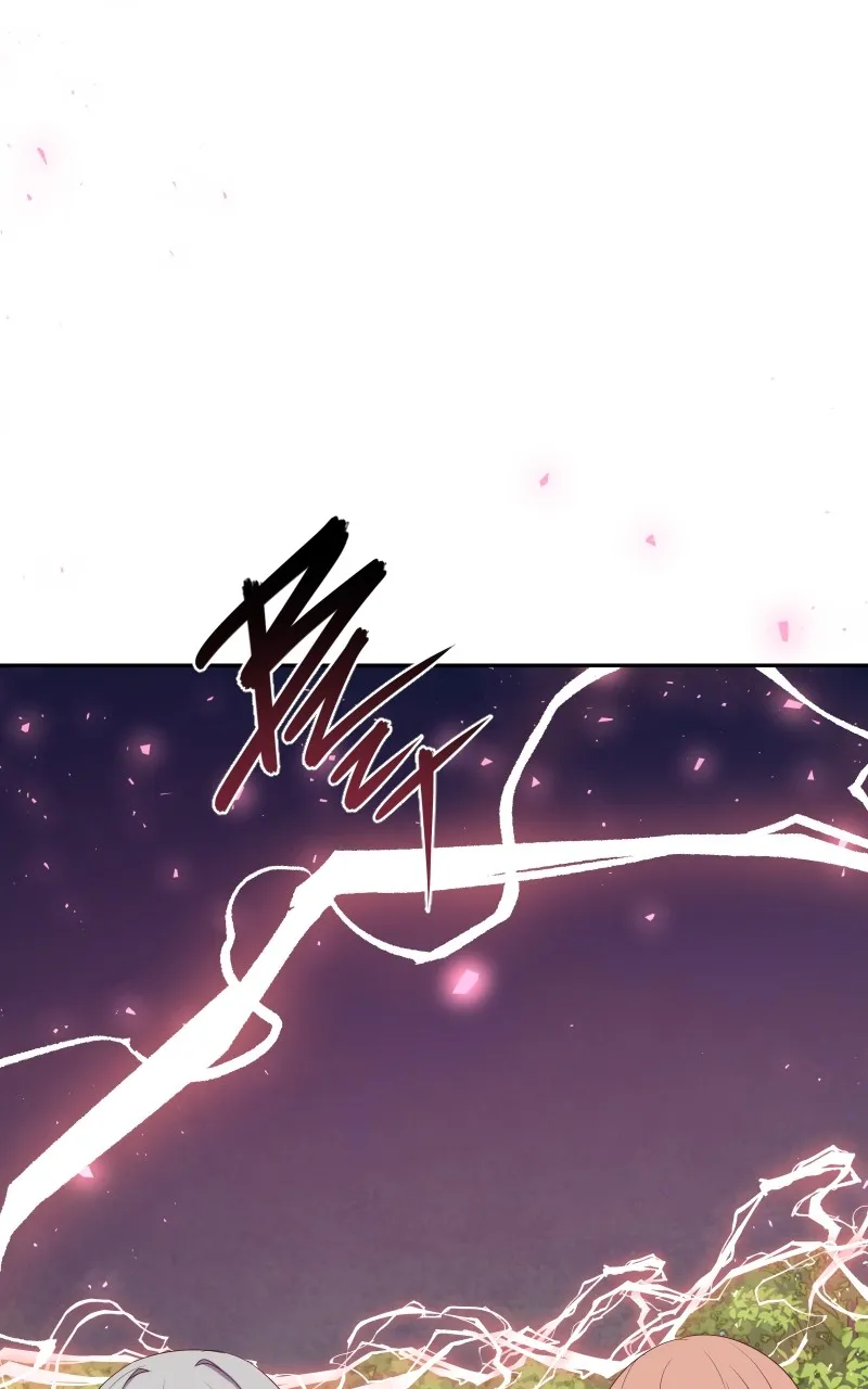 Read Retired Demon King chapter 19 image 3 on Lezhin