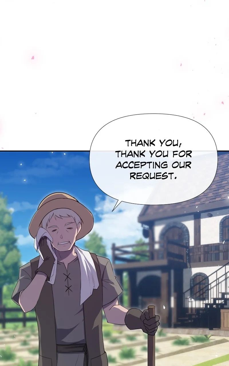 Read Retired Demon King chapter 19 image 30 on Lezhin