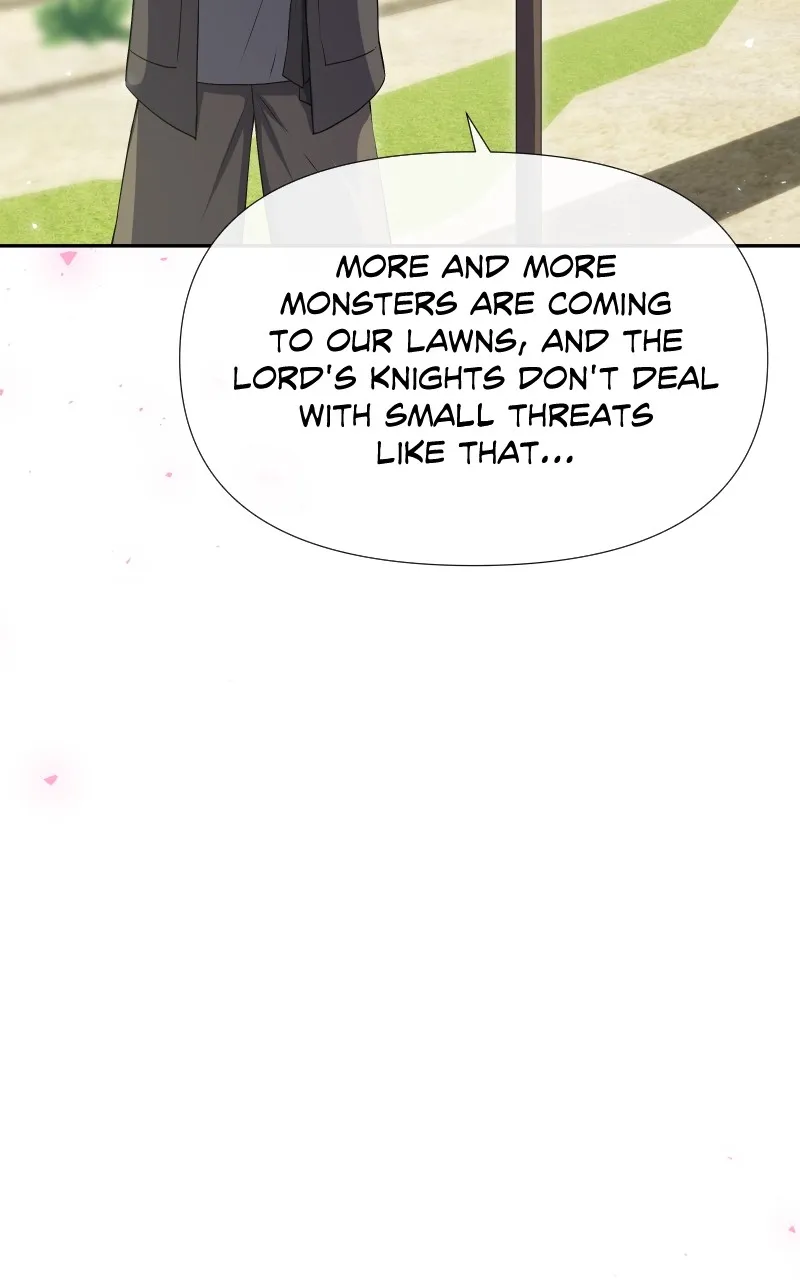 Read Retired Demon King chapter 19 image 31 on Lezhin
