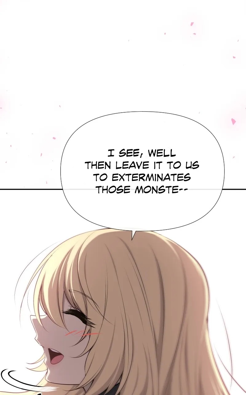 Read Retired Demon King chapter 19 image 37 on Lezhin