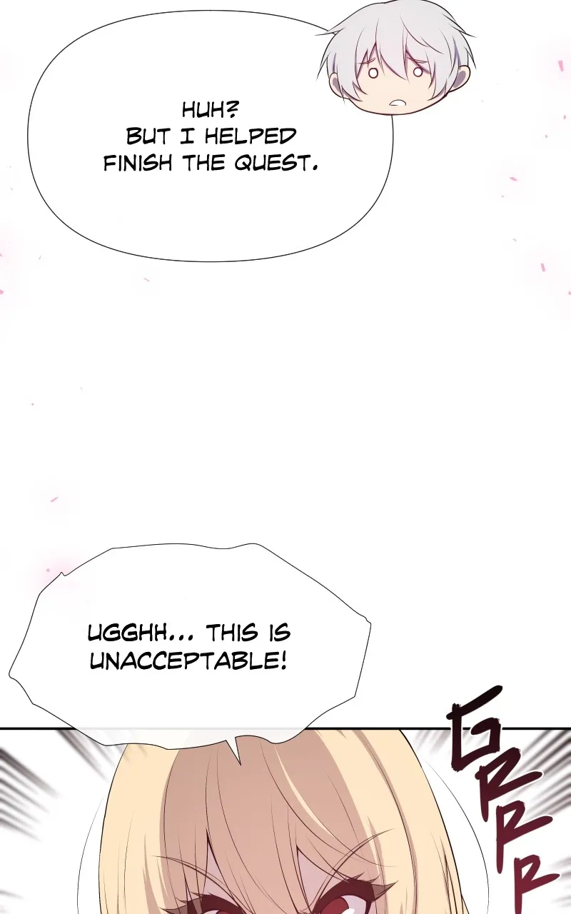Read Retired Demon King chapter 19 image 40 on Lezhin
