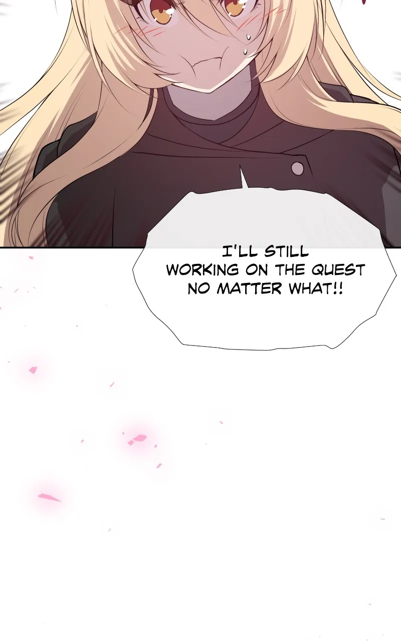Read Retired Demon King chapter 19 image 41 on Lezhin