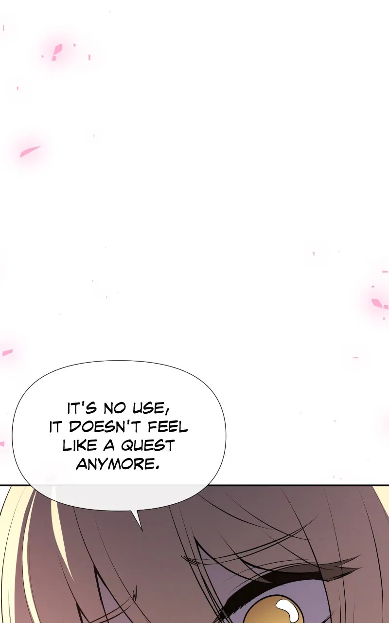 Read Retired Demon King chapter 19 image 43 on Lezhin