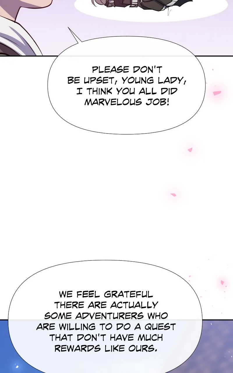 Read Retired Demon King chapter 19 image 45 on Lezhin