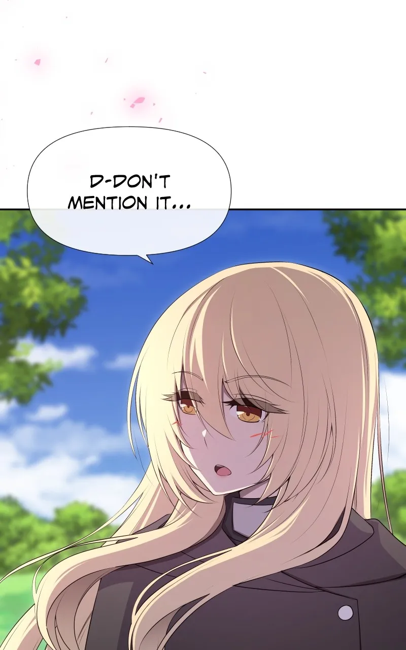 Read Retired Demon King chapter 19 image 47 on Lezhin