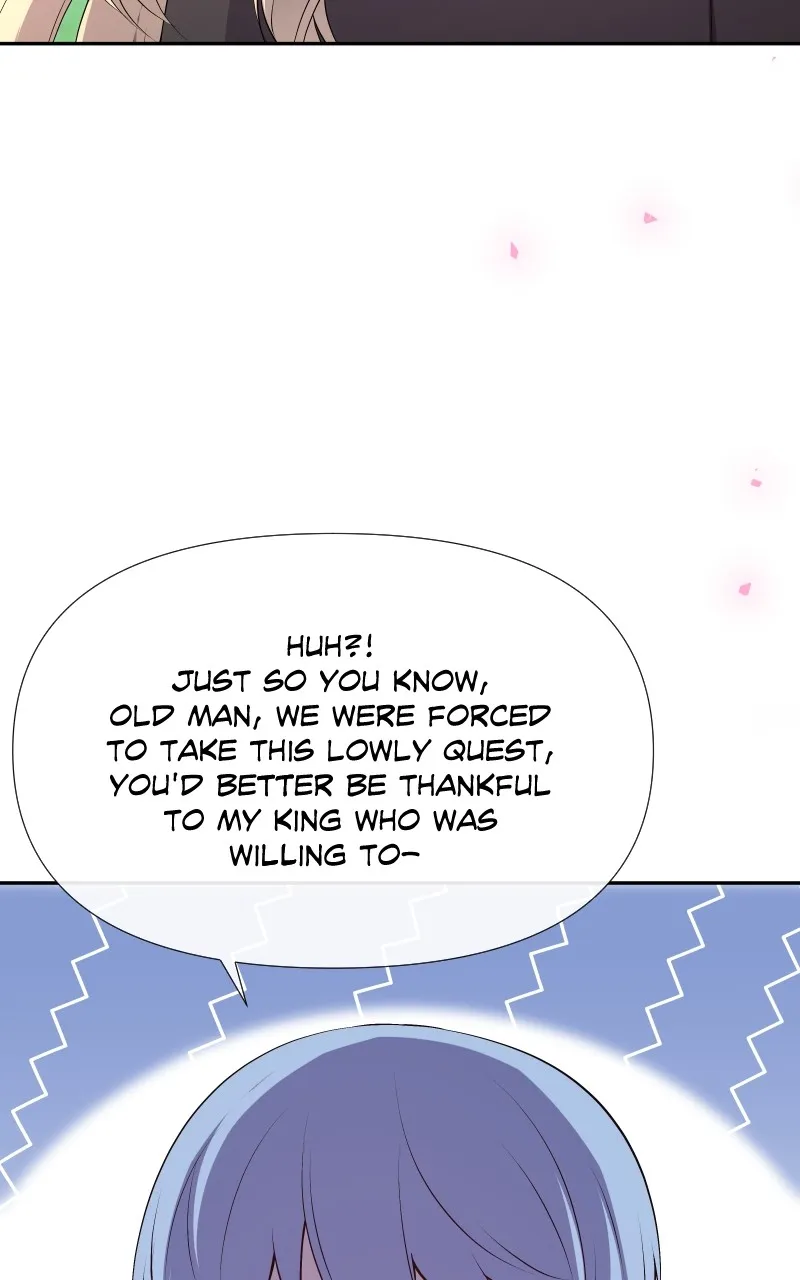 Read Retired Demon King chapter 19 image 48 on Lezhin