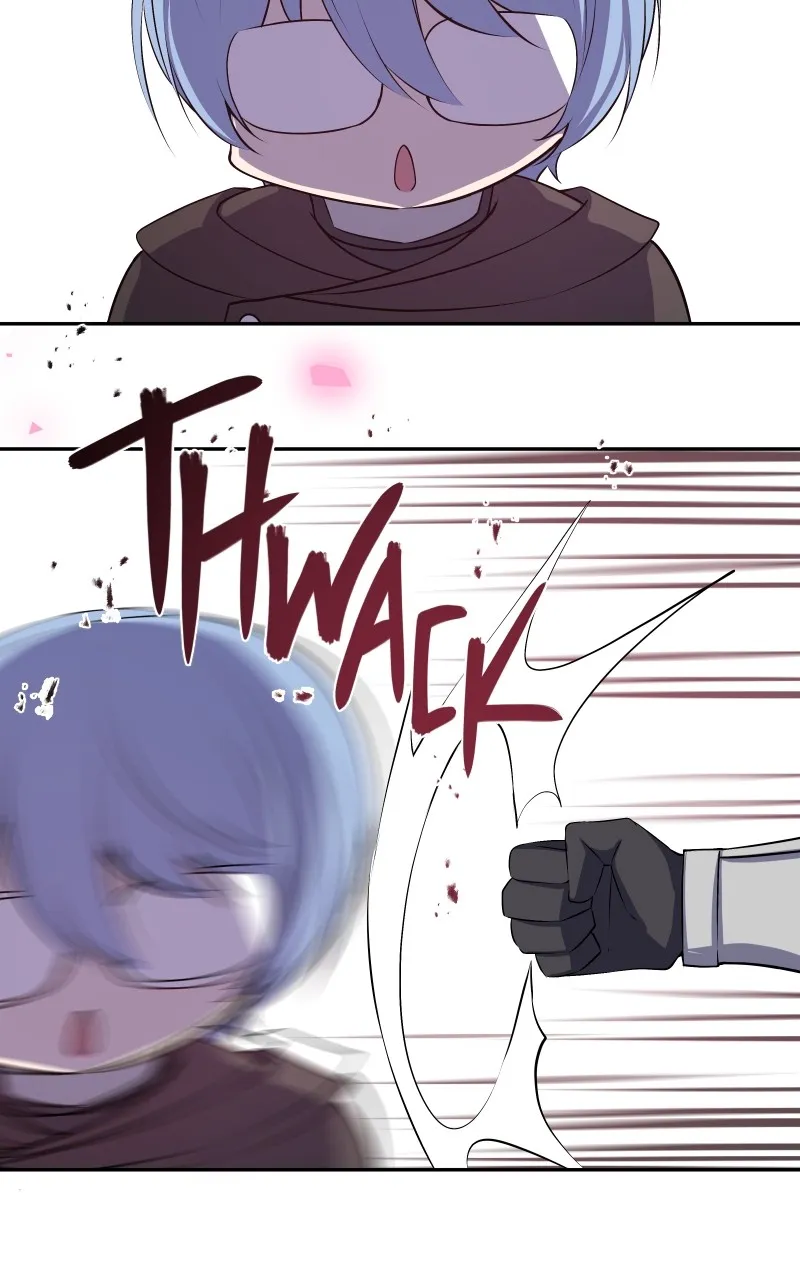 Read Retired Demon King chapter 19 image 49 on Lezhin