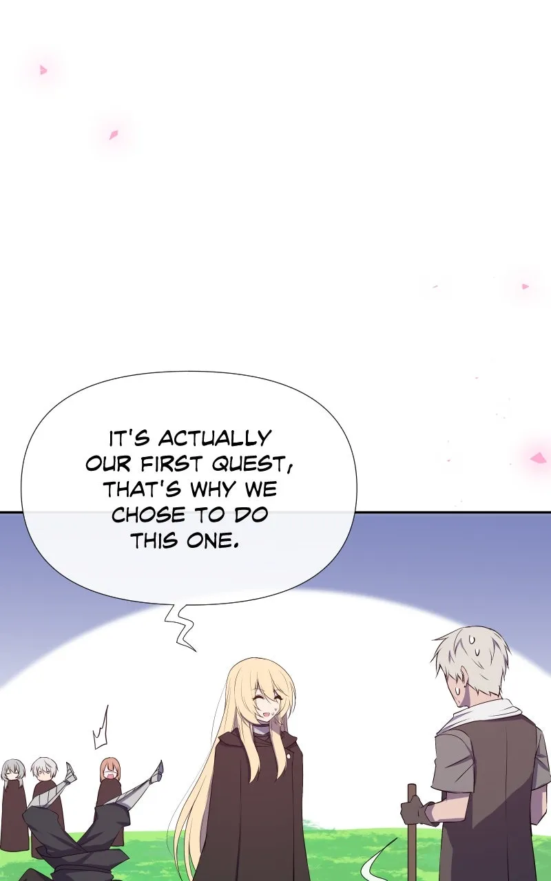 Read Retired Demon King chapter 19 image 50 on Lezhin